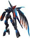 【未開封】 MODEROID ファフナー・マークアレス 「蒼穹のファフナー THE BEYOND」 ノンスケール プラモデル 【日南店】