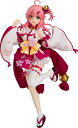 【未開封】 POP UP PARADE さくらみこ 「hololive ホロライブプロダクション」 【日南店】