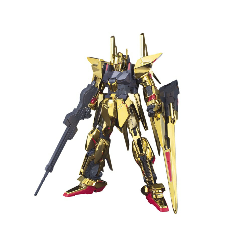 製品画像：10位