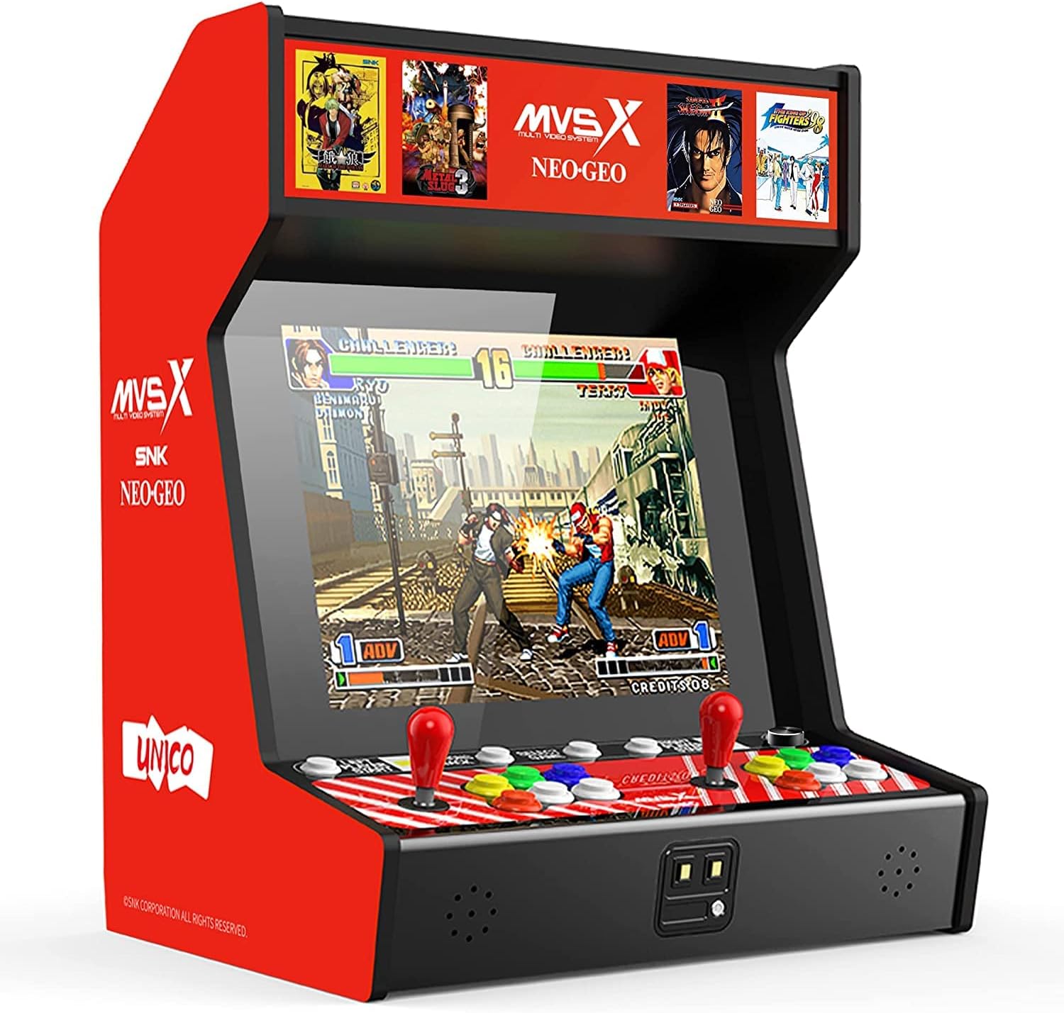 楽天市場】mvsxの通販 楽天市場】mvsxの通販