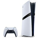 【未使用】 PlayStation 5 Pro CFI-7000B01