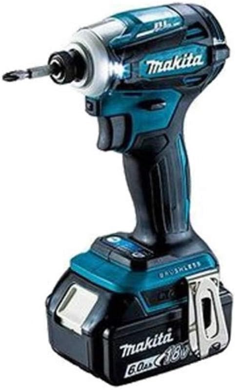 楽天市場】td172drgxの通販 楽天市場】td172drgxの通販