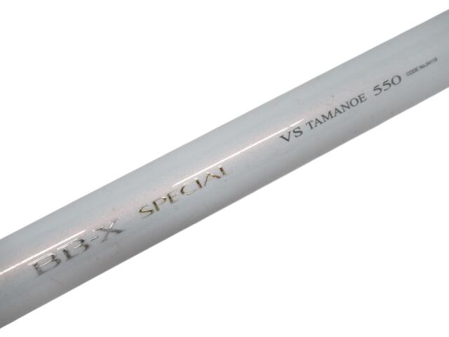 楽天市場】シマノbb-xスペシャルの通販 楽天市場】シマノbb-xスペシャルの通販