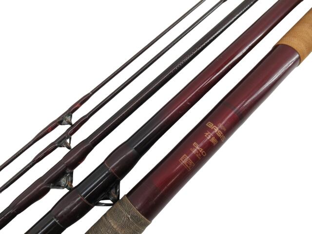 楽天市場】石鯛 竿 中古(フィッシング|スポーツ・アウトドア 楽天市場】石鯛 竿 中古(フィッシング|スポーツ・アウトドア