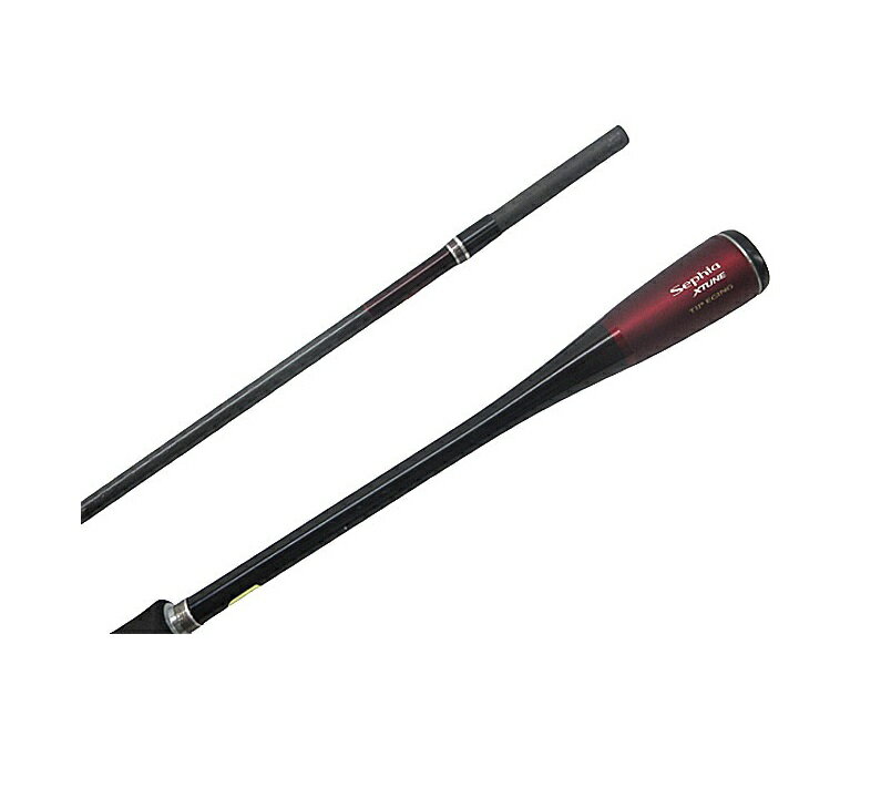 楽天市場】セフィア エクスチューン 中古の通販 楽天市場】セフィア エクスチューン 中古の通販