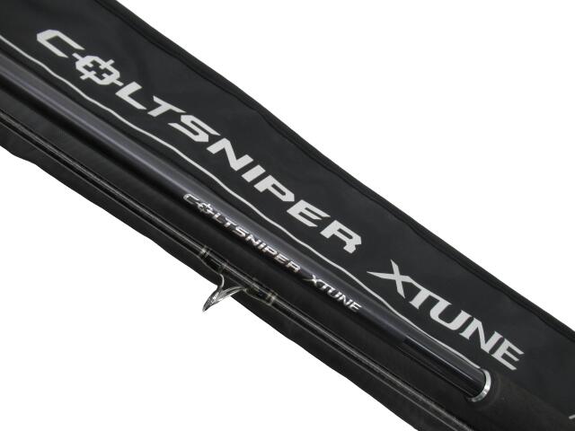 楽天市場】コルトスナイパー 中古(フィッシング|スポーツ 楽天市場】コルトスナイパー 中古(フィッシング|スポーツ