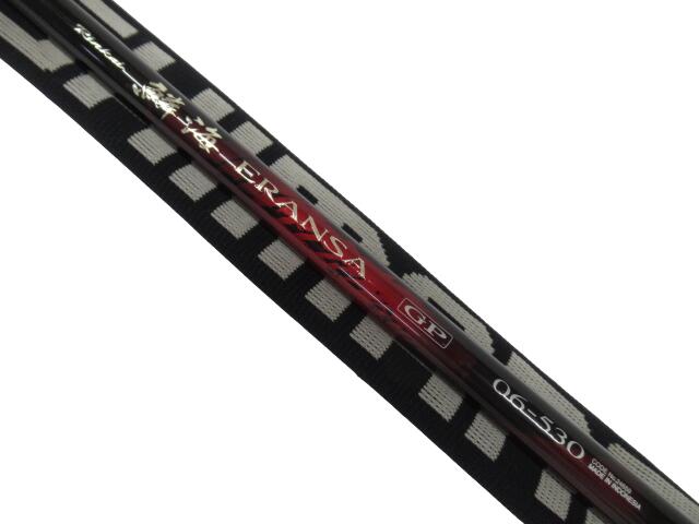 楽天市場】シマノ 中古(ロッド・竿|フィッシング):スポーツ 楽天市場】シマノ 中古(ロッド・竿|フィッシング):スポーツ