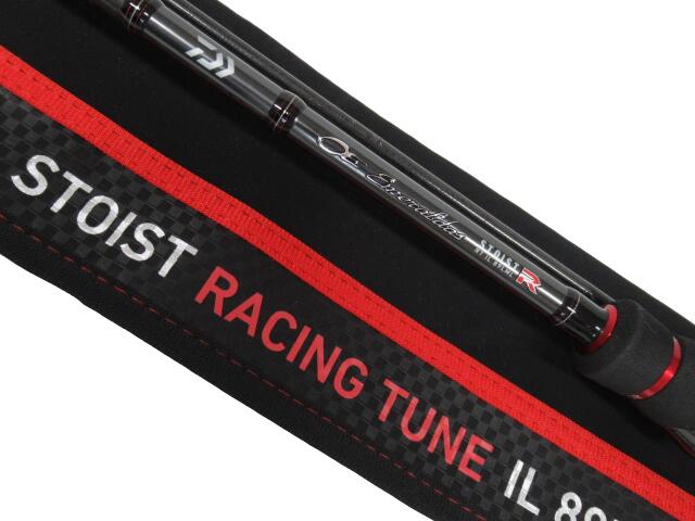 楽天市場】エメラルダス ロッド 中古の通販 楽天市場】エメラルダス ロッド 中古の通販