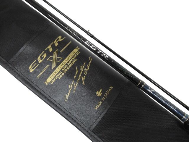 楽天市場】がまかつ luxxe egtr x s65m-solidの通販 楽天市場】がまかつ luxxe egtr x s65m-solidの通販