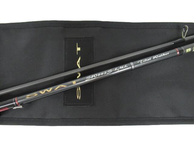 楽天市場】シーバス ロッド 中古(種類(ロッド・竿)シーバス 楽天市場】シーバス ロッド 中古(種類(ロッド・竿)シーバス