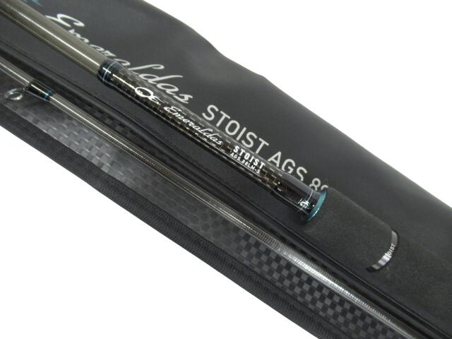 楽天市場】中古 エメラルダス agsの通販 楽天市場】中古 エメラルダス agsの通販