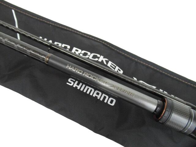 楽天市場】ハードロッカー エクスチューンの通販 楽天市場】ハードロッカー エクスチューンの通販