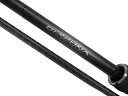 【中古】【店頭併売品】SHIMANO シマノディアルーナ B80XHシーバスロッド 釣り竿【鹿児島店】