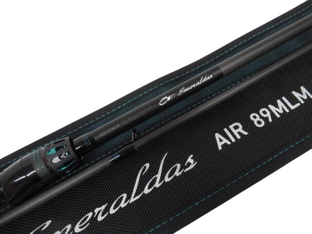 楽天市場】ダイワ エメラルダス 89mの通販 楽天市場】ダイワ エメラルダス 89mの通販