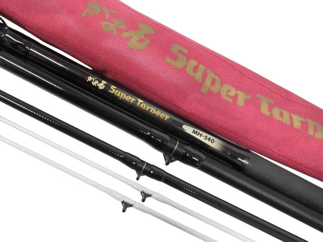 楽天市場】石鯛 竿 中古(スポーツ・アウトドア)の通販 楽天市場】石鯛 竿 中古(スポーツ・アウトドア)の通販