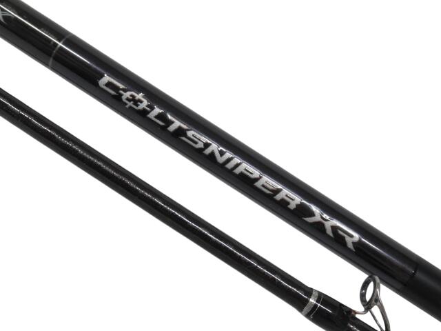 楽天市場】コルトスナイパーxr b100mhの通販 楽天市場】コルトスナイパーxr b100mhの通販