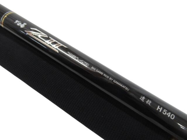 楽天市場】がまかつ ロッド(魚種イシダイ,カンパチ)の通販 楽天市場】がまかつ ロッド(魚種イシダイ,カンパチ)の通販