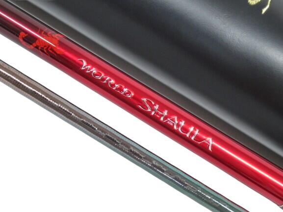 楽天市場】ワールドシャウラ2831r-2の通販 楽天市場】ワールドシャウラ2831r-2の通販