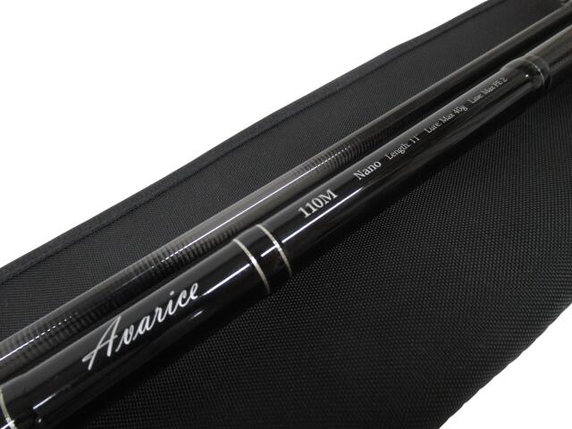 楽天市場】リップルフィッシャー 中古(スポーツ・アウトドア 楽天市場】リップルフィッシャー 中古(スポーツ・アウトドア