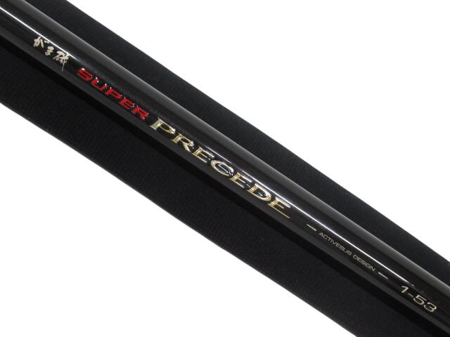楽天市場】中古 釣具(ブランドがまかつ)(ロッド・竿 楽天市場】中古 釣具(ブランドがまかつ)(ロッド・竿