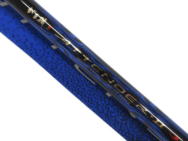 楽天市場】中古 釣具(ブランドがまかつ)(ロッド・竿 楽天市場】中古 釣具(ブランドがまかつ)(ロッド・竿
