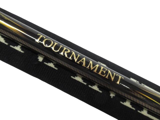 楽天市場】TOURNAMENT ISO AGSの通販 楽天市場】TOURNAMENT ISO AGSの通販