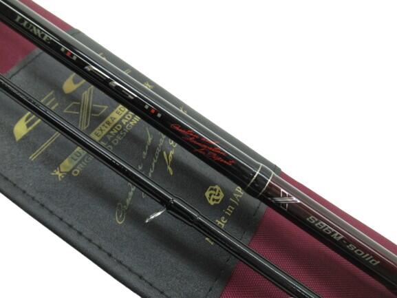 楽天市場】中古 釣具(ブランドがまかつ)(ロッド・竿 楽天市場】中古 釣具(ブランドがまかつ)(ロッド・竿