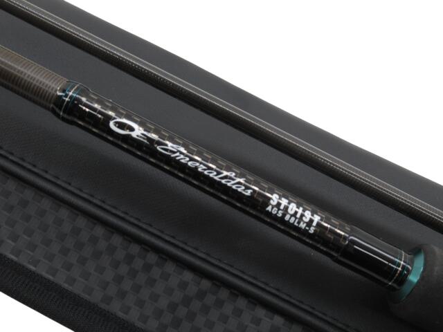 楽天市場】エメラルダス ロッド 中古の通販 楽天市場】エメラルダス ロッド 中古の通販