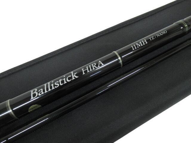 楽天市場】ballistick hira 107m tz/nanoの通販 楽天市場】ballistick hira 107m tz/nanoの通販