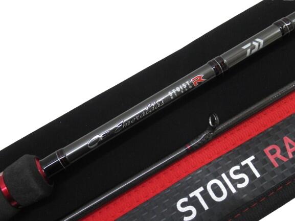 楽天市場】エメラルダス stoist ags 84mの通販 楽天市場】エメラルダス stoist ags 84mの通販