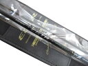 【中古】【店頭併売品】Gamakatsu がまかつラグゼ EGTR X S510ML-solidエギングロッド 釣り竿 釣具【鹿児島店】(4)