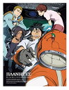 【中古】プラネテス Blu-ray BOX5.1ch Surround EditionBlu-ray BOX 1巻セット【鹿児島店】