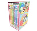 【中古】ゆるゆり BOX付1期 Blu-ray 6巻セット【鹿児島店】