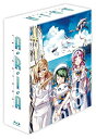 形式 Blu-ray 商品名 【中古】ARIA-アリア-THE NATURAL2期 Blu-ray BOX 1巻セット【鹿児島店】 付属品 - 商品説明 B（中古であり多少の使用感がある商品です。）中古品につき、ケースに擦れ・傷み・ヤケなどのダメージがございます。ディスクに目立つダメージは見当たりませんが、中古品のため再生に伴う微細なキズなどがある場合がございます。基本動作は確認済みです。現時点で問題はございませんが、全編の確認はしておりませんので予めご了承ください。 注意事項 【商品管理について】・店頭並行販売の為欠品キャンセルになる場合がございます。・取扱時には細心の注意を払っておりますが、店頭展示品となりますので、汚れ・些細な傷等つく場合が御座います。上記を予めご理解頂きますようお願い申し上げます。【商品お問い合わせ対応について】ご対応、回答時間　10時～18時2営業日までに回答いたします。※各担当よりご返信いたします。　