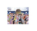 【中古】ラブライブ!虹ヶ咲学園スクールアイドル同好会 3rd Live!School Idol Festival 〜夢の始まり〜Blu-ray Memorial...