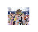 形式 Blu-ray 商品名 【中古】ラブライブ!虹ヶ咲学園スクールアイドル同好会 3rd Live!School Idol Festival ～夢の始まり～Blu-ray Memorial BOXアニメ 2.5次元【鹿児島店】 付属品 - 商品説明 A（中古品ですが、状態の良い商品です。）大きなダメージや汚れなどは見当たりません。中古品のため、パッケージに擦れ等ある場合がございます。冊子に角破れがございます。ディスクに目立つダメージは見当たりませんが、中古品のため再生に伴う微細なキズなどがある場合がございます。基本動作は確認済みです。現時点で問題はございませんが、全編の確認はしておりませんので予めご了承ください。 注意事項 【商品管理について】・店頭並行販売の為欠品キャンセルになる場合がございます。・取扱時には細心の注意を払っておりますが、店頭展示品となりますので、汚れ・些細な傷等つく場合が御座います。上記を予めご理解頂きますようお願い申し上げます。【商品お問い合わせ対応について】ご対応、回答時間　10時～18時2営業日までに回答いたします。※各担当よりご返信いたします。　