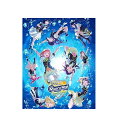 【中古】ラブライブ！サンシャイン!!Aqours 6th LoveLive!～KU-RU-KU-RU Rock 