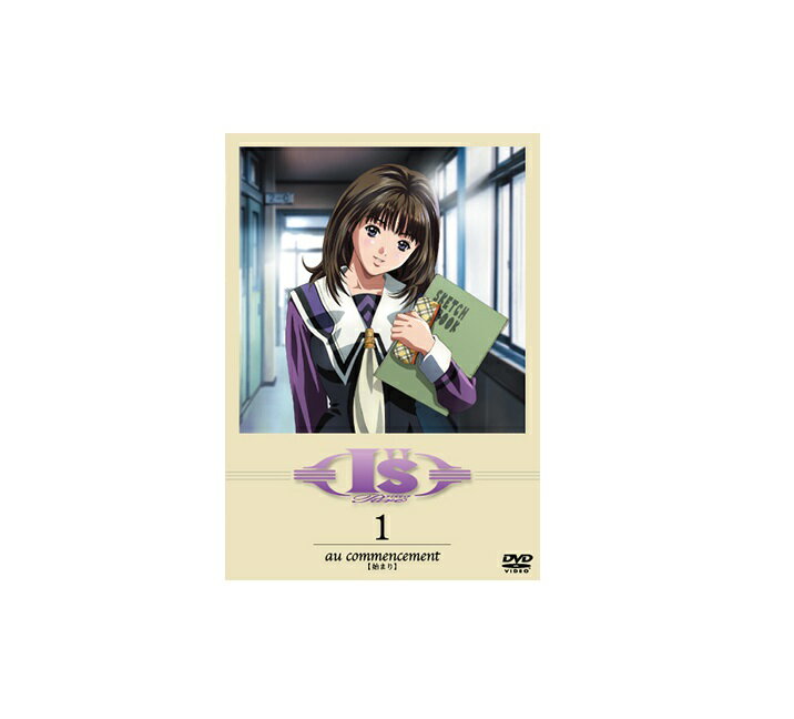 楽天市場】i”s pure dvd-boxの通販 楽天市場】i”s pure dvd-boxの通販
