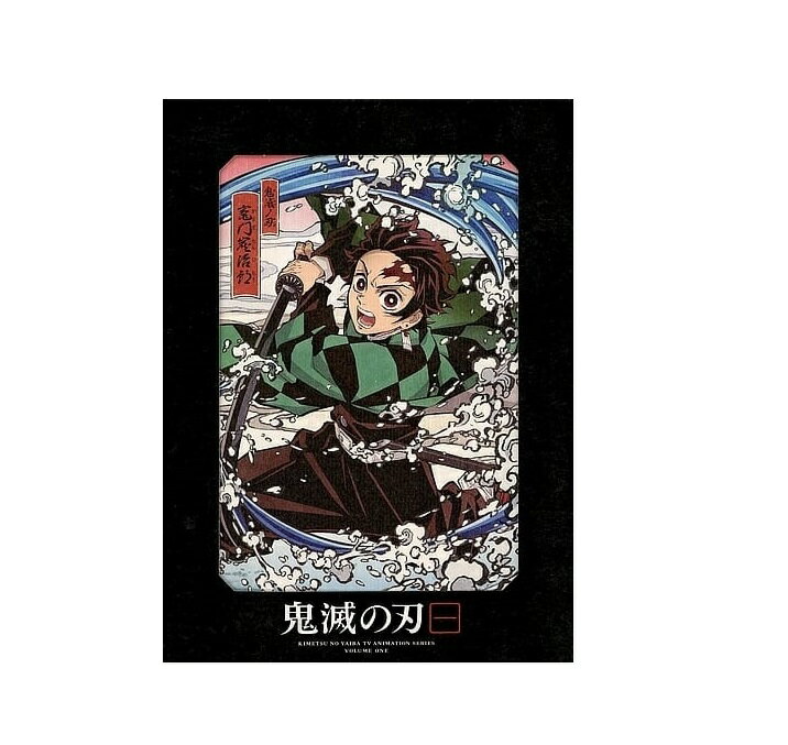 DVD / キッズ / イナズマイレブンGO 23(クロノ・ストーン 11) / GNBA-2051
