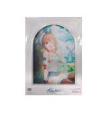 【中古】【店頭併売品】ライザのアトリエ ~常闇の女王と秘密の隠れ家~全6巻セット DVD アニメ【鹿児島店】
