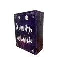 【中古】【店頭併売品】魔王城でおやすみ全3巻セット Blu-ray BOX アニメ【鹿児島店】