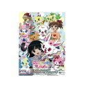 【中古】【店頭併売品】ジュエルペット サンシャイン DVD BOX全4巻セット アニメ【鹿児島店】