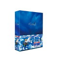 【中古】【店頭併売品】AIR Blu-ray Box 全1巻セット アニメ【鹿児島店】