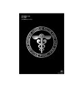 【中古】【店頭併売品】※帯付き※PSYCHO-PASS サイコパス Blu-ray BOX 1期全1巻セット アニメ【鹿児島店】