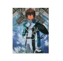【中古】【店頭併売品】ガンダムSEED HDリマスター全4巻セット Blu-ray アニメ【鹿児島店】