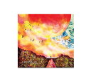 【中古】【店頭併売品】a son of the sun Uyama Hiroto4997184124041 レコード【鹿児島店】