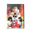 【中古】【店頭併売品】※収納BOX欠品※セーラー服反逆同盟収録話数23話 DVD 国内ドラマ【鹿児島店】