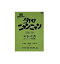 【中古】【店頭併売品】夕やけニャンニャン '85/9-11月DVD バラエティ 4988632123020【鹿児島店】