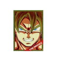 【中古】【店頭併売品】※トランシーバー欠品/箱ダメージ※DRAGON BALL 劇場版 DVDBOXDRAGON BOX THE MOVIES劇場版全17作品 ...