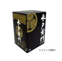 【中古】【店頭併売品】水戸黄門 DVD-BOX 第19部収録話数29話 国内ドラマ【鹿児島店】